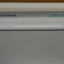Konideke F20T12/WW 20 Watt Soft Warm White, T12 Fluorescent Tube Light Bulb 20W 24 Inch, 2Ft F20T12/DSW/RP Replacement for F20T12 F20T12KB/ECO/RVL F20T12KB/ECO F20T12/SPX30 1250Lm G13 4 Count