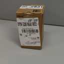 VTech Cordless Phone with DECT 6.0, Full-Duplex Speakerphone, Lighted Display, Backlit Keypad, Caller ID/Call Waiting, Volume Control, Hearing Aid Compatible, Wall Mount | VG131-11 (Black)