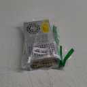 48V 12.5A 600W DC Switching Power Supply, Universal Regulated Switching AC110V/220V (SMPS),48 Volt Power Supply for LED Light Strip,Lighting Equipment, Camera Security System,Computer Project