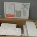 TOKIT T1 SE Water Filter System with RO Filtration, Reverse Osmosis Water Filter Countertop