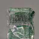 Reusable Glass Tips for Filter Flat Mouthpiece, Multi-Color 9mm Outer Diameter 6mm Inside Diameter 35mm Length for DIY Easy Clean Color 10 Pack