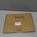 24 Pcs Thanksgiving Crafts I Am Thankful for Fall Crafts Christian Cross Felt Kits Make Your Own Religious Thankful Hanging Ornament Sunday School Church Party Decor