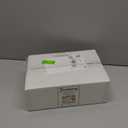 Rubtlamp 180 Pcs Gold Plastic Silverware - Disposable Plastic Utensils - Hammered Plastic Forks And Spoons - Gold Plastic Cutlery Set Include 60 Forks, 60 Knives And 60 Spoons for Party