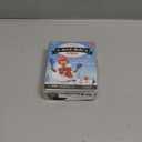 Streamline Imagined Let it Melt! Snowman-The New 2025 Holiday Season Melting Snowman by Union Square Outlet