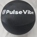 Pluse Vibe Silent Basketball Ball