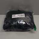 ATHMILE Womens Sweatpants 2025 Fall Baggy Wide Leg Sweatpant Fleece Lined Straight Leg Sweat Pants Size XS