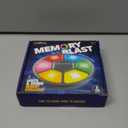 Memory Game for Kids for Boys & Girls - 6 7 8 9 10 11 Year Old Boy Birthday Gifts - Toys for 10 Year Old Boy - Car Handheld Travel Kids Games Road Trip for Ages 4-8, 6-8, 8-12 Years