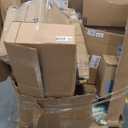 Pallet Of Salvage Items