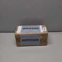 Soap Dispenser Set with Funnel, Non-Slip Silicone Pads, 2 Pack Ceramic Refillable Dish Soap and Hand Soap Dispenser for Kitchen, Bathroom, Matte Black and White