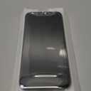 Apple iPhone 16 Pro Max, 1TB, Natural Titanium - Unlocked (Renewed)