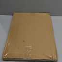 Roll-Up Stone Mat - Premium Diatomaceous Earth Dish Drying Rack, Water Absorbent Roll-Out Dish Drying Mat for Kitchen Countertops, Eco-Friendly, Quick-Dry Surface light grey