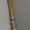 ZONFANT 4 Pcs Car Outer Door Window Moulding Trim Weatherstrip Seal Belt Compatible with 1991-1997 Land Cruiser, 1996-1997 Lexus LX450, Replace#75710-60021 75720-60021 75730-60020 75740-60020