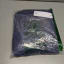 Jacket For Men Size Large, Blue 