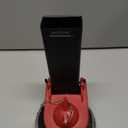 Kohler 1032640 Part - Flush Valve Kit (7.5 x 4.5 x 4 inches, Unfinished)