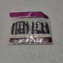 Knit Picks Options Square Wood Interchangeable Knitting Needle Set - US 4-11 (Foursquare)