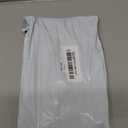 Classic Hair Dye Brush Set: 4 Multi-Use Tint Brushes for Salon-Quality Coloring - Perfect for Highlights, Balayage, and More