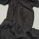 Womens Summer Cap Sleeve Square Neck Elegant Casual Lounge Bodycon Slim Maxi Evening Party Long Dress, XS