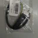 253803JA0B Hatch Button Trunk Latch for Nissan Pathfinder 2013 2014 2015 2016 2017 2018 2019 2020, Replace Part # 253803JA0B Rear Liftgate Tailgate Trunk Lid Open Release Switch Button