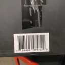 Complete Sourdough Starter Kit – 14pc Sourdough Bread Baking Supplies | Banneton Proofing Basket, UFO Bread Lame, Starter Jar, Digital Scale, & More