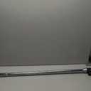 Performance Tool W31110 1-Inch Drive, Heavy Duty 40-Inch Breaker Bar With 180 Degree Swivel Head