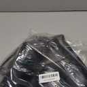 AR-PRO (2-Pack) 20x8.00-8, 20x8-8, 20x10.00-8, 20x10-8 Inner Tubes with TR-13 Straight Valve Stem - Replacement Lawn Mower Tire Tubes - Suitable for Mower/Tractor/Golf Cart/Garden Trailer and More