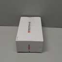 SYMA RC Helicopter, Remote Control Helicopter with 40 Mins Flight Time(2 Batteries), Auto Obstacle Avoidance, 7 LED Lights and Altitude Hold, Gifts Toys for Kids 8-12 (Red)