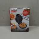 Rusticware 8207CH Tissue Roll Holder