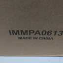 IMM Replacement for Hoshizaki SP-5422 Ice Machine Pump Motor Assembly