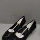 Trotters Women's Kiera Pump (5)