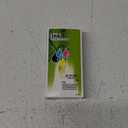 INK Cartridge H-952M XL