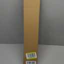 Microwave Vent Kit MDX61912701 Microwave Oven Top Vent Grille Come with Microwave Filter 5230W1A003A for LG Microwaves AP5202555, 2119394, AH3535252, EA3535252, LMV2031ST, LMH2016ST, LMHM2237B