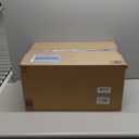 Woolrich Cotton Sheet Set Cottage Charms Print, 100% Cotton Flannel Sheets Warm & Fuzzy Bedding Set Queen Size Sheets, Fitted Pocket Fits Up to 14" Mattress, Queen Green Plaid, 4 Piece