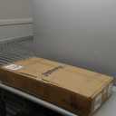 Pikler Triangle Set for Kids, 8-in-1 Kids Indoor Climbing Frame - Wooden Montessori Climber with Slide, Swing & Rock Wall | Space Saving Foldable Toddler Gym | Safe Playset for Toddlers Boys Girls