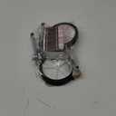 Bell Spotter Trainer Wheels for Bicycle