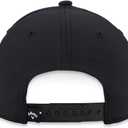 Callaway Golf Retro Collection Headwear (White)
