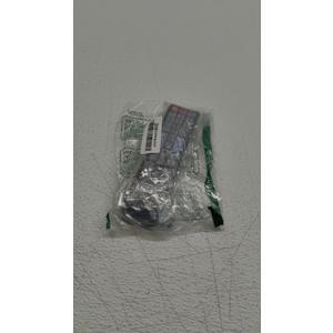 BN59-01315A Universal Backlit Remote Control for Samsung TV Remote Replacement All Samsung Smart TV, LED, LCD, HDTV, 3D, Series TV