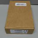 Apple iPhone SE 3rd Gen, 128GB, Starlight Unlocked