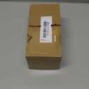 DVPARTS 2PCS Oil Filter HH150-32094 Compatible with Kubota BX2200D BX22D BX23D B2100 B2150 B2301 B2320 B2400 B2410 B20 B21 B26 Tractors