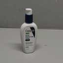 CeraVe PM Facial Moisturizing Lotion, Night Cream with Hyaluronic Acid and Niacinamide, Ultra-Lightweight, Oil-Free Moisturizer for Face, 3 Ounce (3 Fl Oz (Pack of 1))