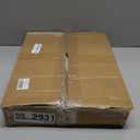 Sisal Cat Scratchers for Indoor Cats, 26.8'' L-Shape Cat Scratching Board, Solid Wooden Cats Scratch Pad with Mouse Toy, Large Cats Scratching Posts to Protect Furniture(Ramp Scratcher)