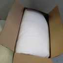 Casper Sleep Original Pillow for Sleeping, Standard, White
