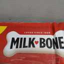 Milk-Bone Original Dog Treats Biscuits for Medium Dogs, 10 Pound (EXP 07/30/27)