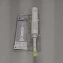 Oral-B Pro 1000 Rechargeable Electric Toothbrush, White