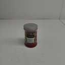 Tuscany Candle Merry Maple 18Oz