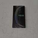 TORRAS 360 Magnetic Stand for iPhone 17 Pro Max Case, [Fit for MagSafe] [4X Military-Grade Protection] Slim Case for iPhone 17 Pro Max 6.9" 2025, Clear, Ostand O3 Fitness Series, Cyrstal Clear 