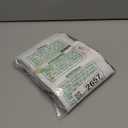 Tititex Aesthetic Blooming White Floral Shower Curtain Sets, Watercolor Pink Flowers Birds Butterflies Tropical Bathroom Decorative 71 X 71 Inch Polyester Waterproof Fabric Bath Curtain with Hooks