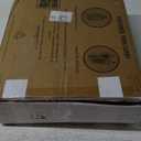 Everlasting Comfort Stadium Seat and Lumbar Pillow  Memory Foam Comfort and Posture Support for Bleachers, Chairs, and Travel