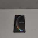 TORRAS Ostand for iPhone 17 Pro Case Magnetic, Fit for MagSafe, 4X Military Drop Protection, Camera Control, Slim Phone Case for iPhone 17 Pro with Kickstand, Translucent Matte Cover 6.3", Deep Blue