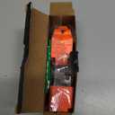 MYTONER 64XL Ink Cartridge Black and Color Combo Pack Replacement for HP Ink 64 HP 64 Ink Work with Envy Photo 7855 7858 7100 7155 7120 6252 7800 7158 Tango X Printer Ink 64XL