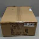 Crystal Bathroom Light Fixtures Over Mirror, Black 4-Light Bathroom Vanity Lights Over Mirror Modern Wall Lighting Sconces with Ceramic E26 Base (Bulbs Not Include)